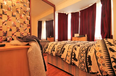 Brandon Grove, Jesmond Vale, Newcastle - Image 3